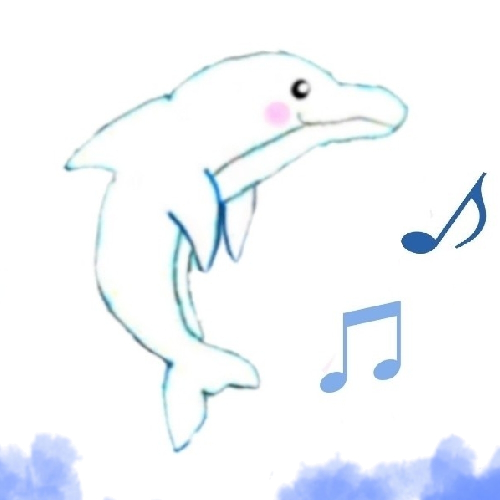 OKYUIN des いるか速報